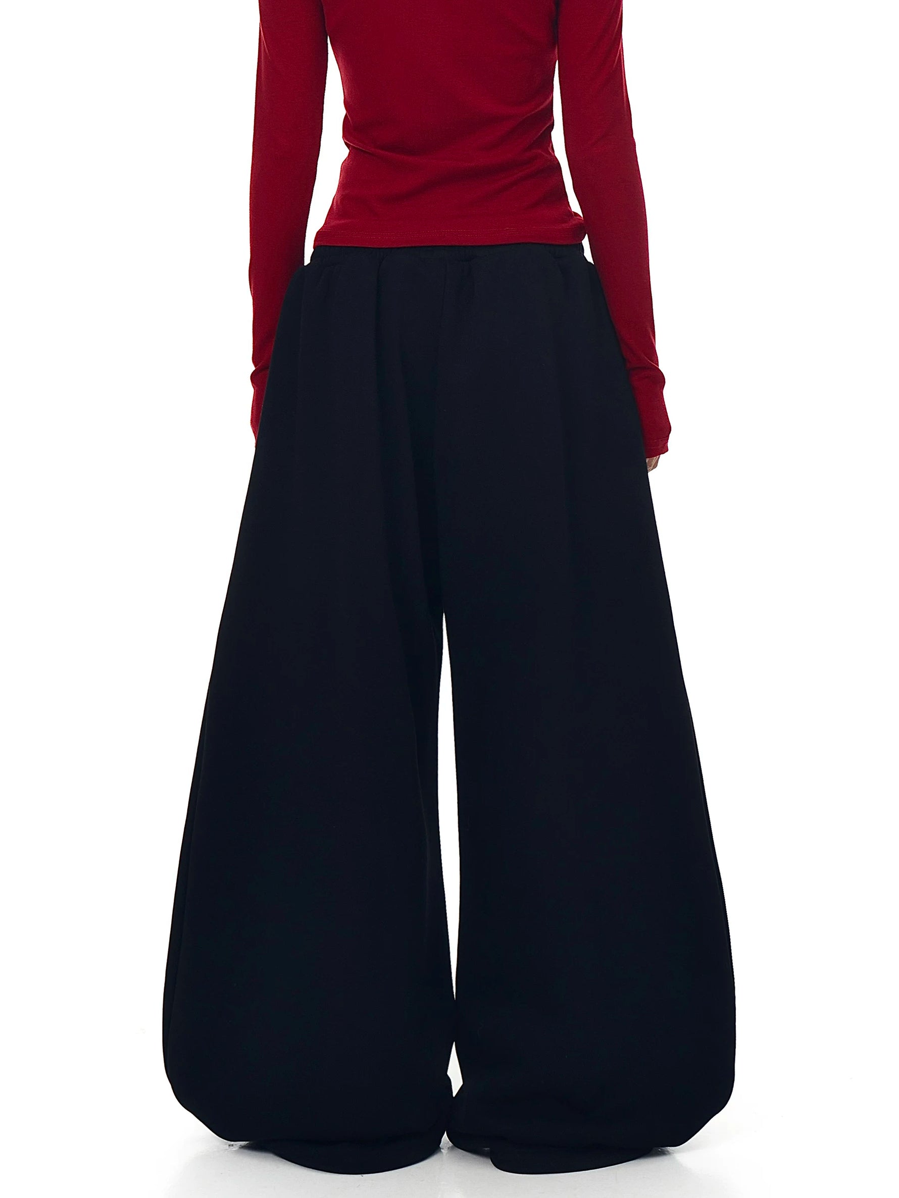 O1CN01B07WEl2BzNczI1nJy