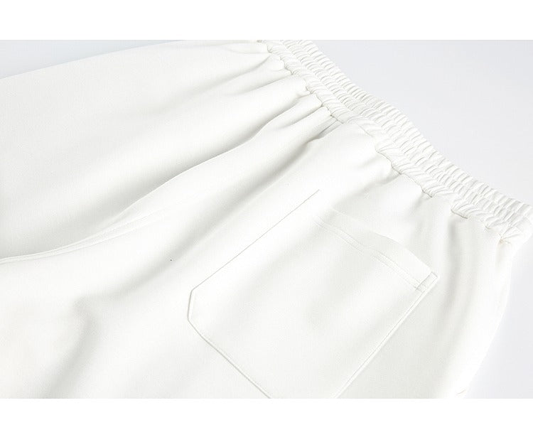 O1CN01B0Bziw1Dkq2uWMOkN