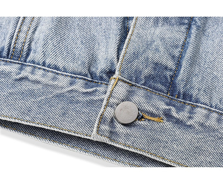 O1CN01B0HsFr1Dkq6q5zzlk