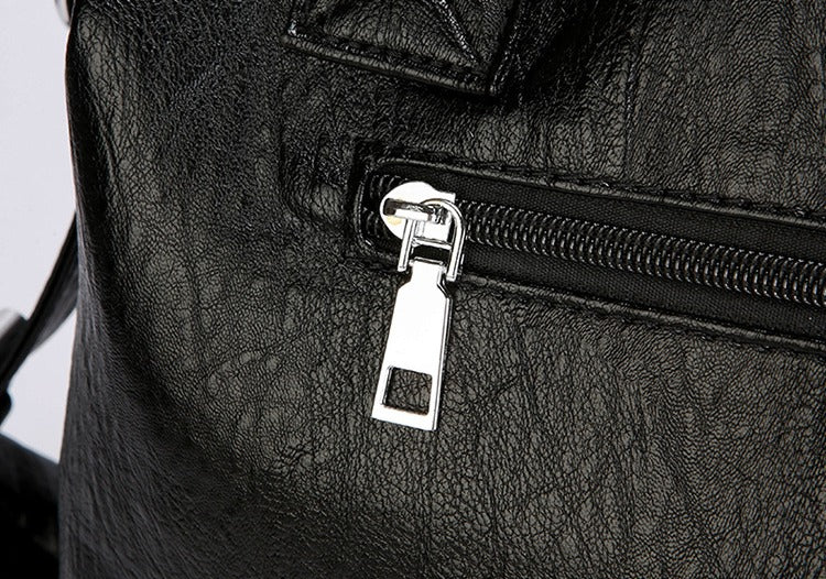 O1CN01B0J4Ja1JFakfqj2zR