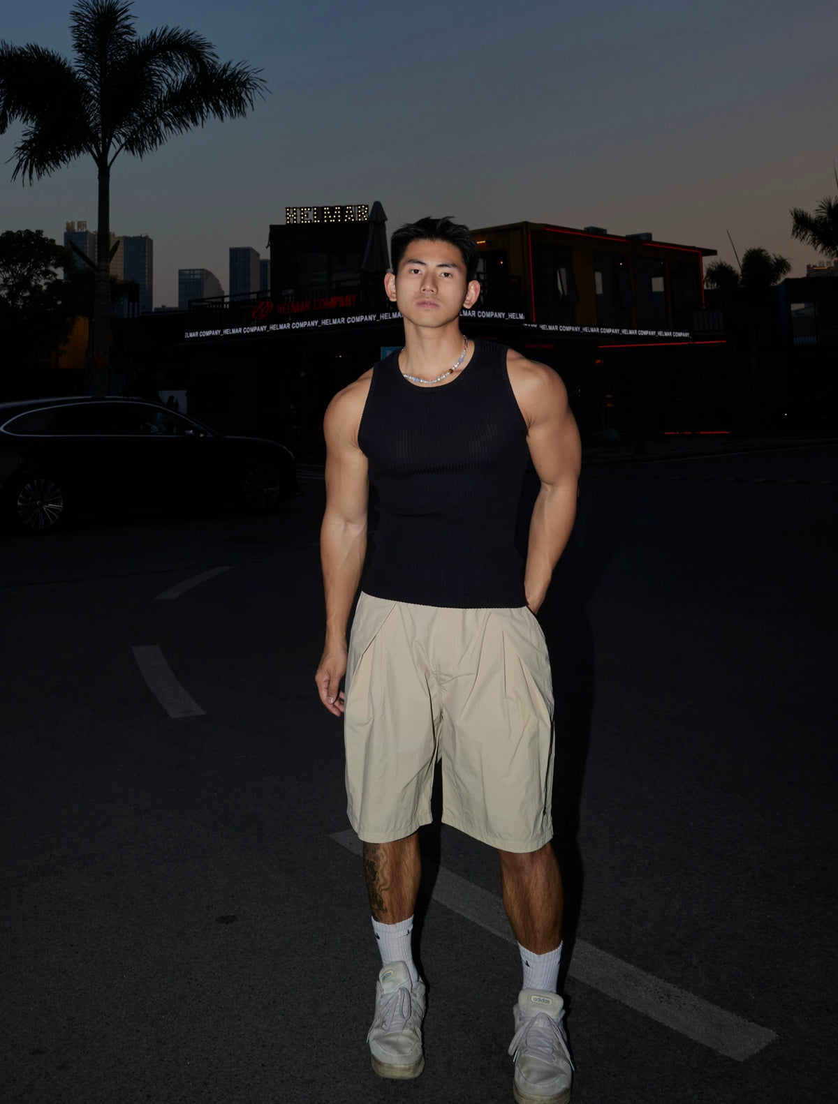 O1CN01B0S09C1EHoYieRssl