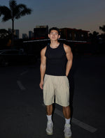 O1CN01B0S09C1EHoYieRssl