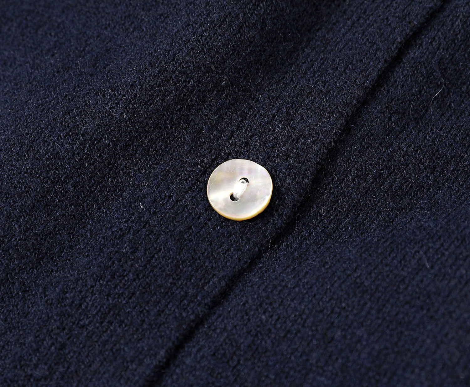 O1CN01B0TXYx1Vu9Di4rIPa