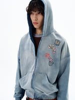 O1CN01B0YjHi1r3P9d1TQyl