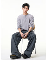 O1CN01B0rvRL1Dkq6n5mVtC