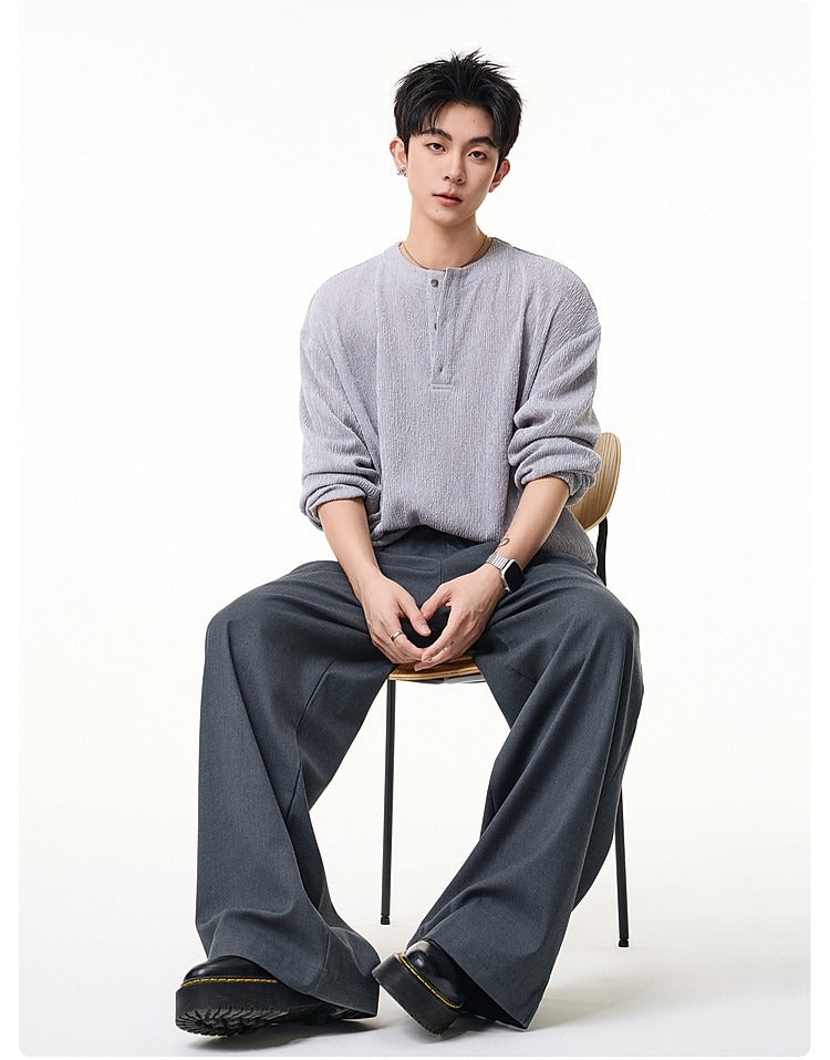 O1CN01B0rvRL1Dkq6n5mVtC