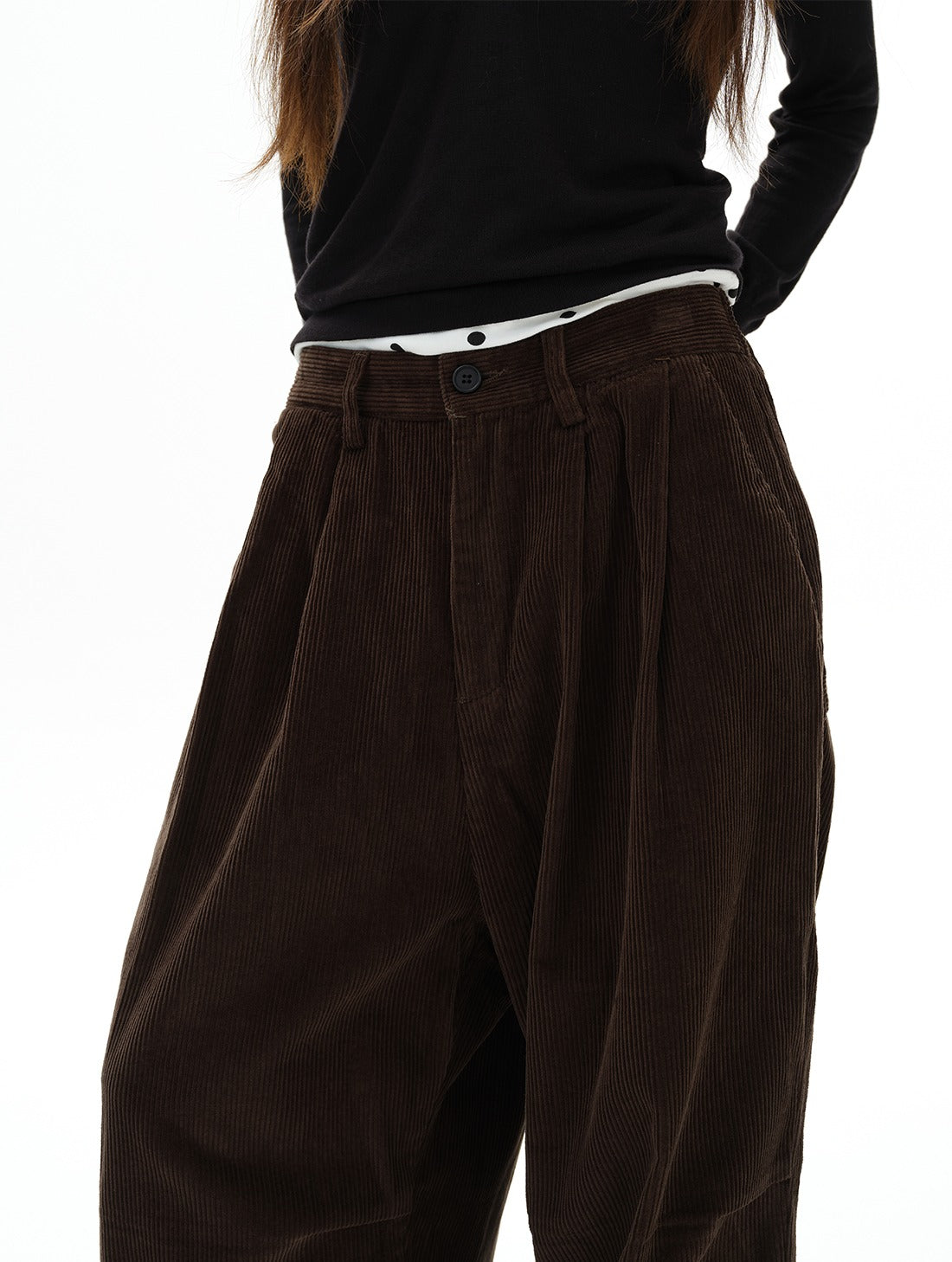 O1CN01B0uo8Q1r3P9rKBZuT