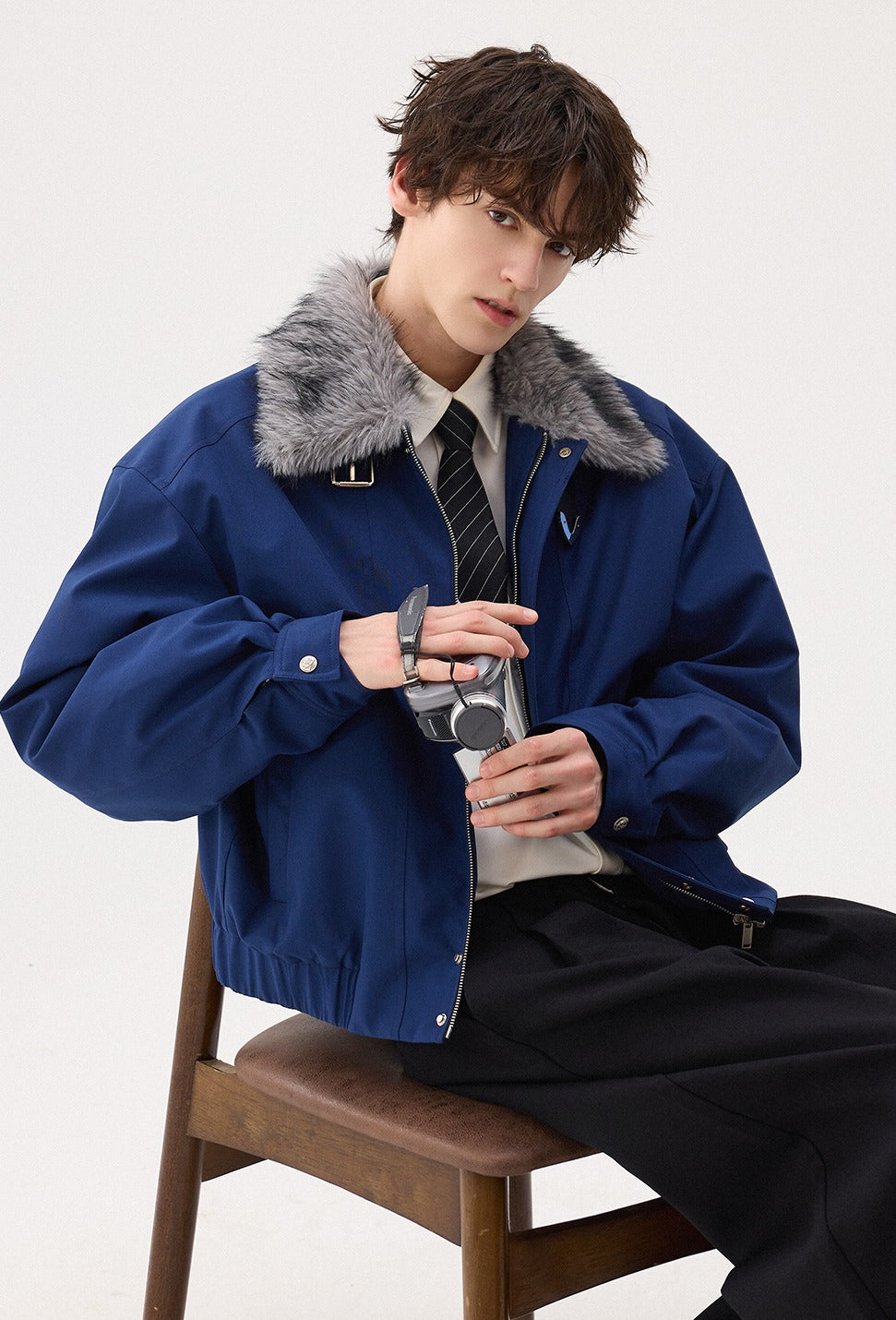 O1CN01B0vDUe1IkRpmvCdK9