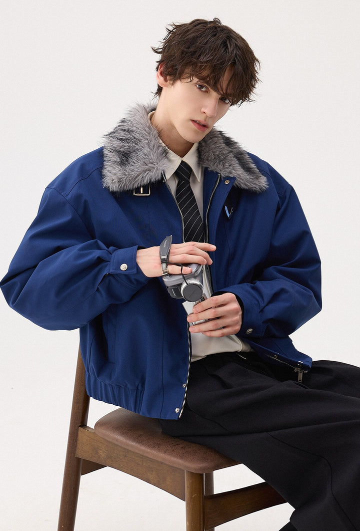 O1CN01B0vDUe1IkRpmvCdK9