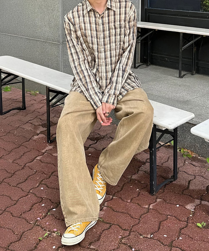 O1CN01B1BnR71fm2NNhn92w