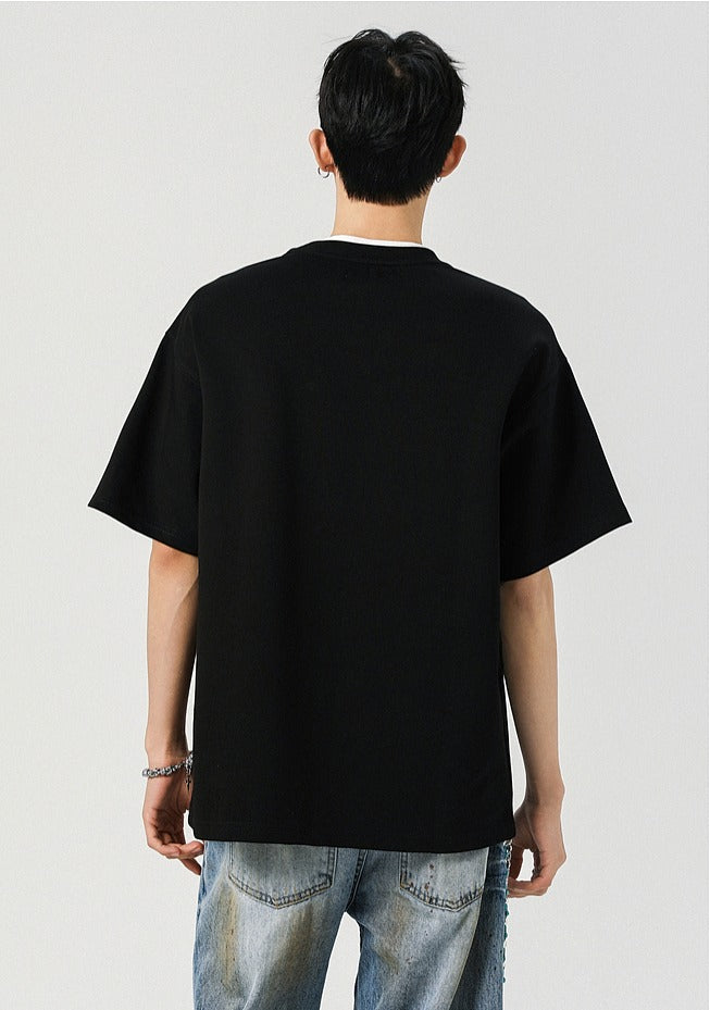 O1CN01B1Boo51Dkq3QWGM8O