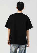 O1CN01B1Boo51Dkq3QWGM8O