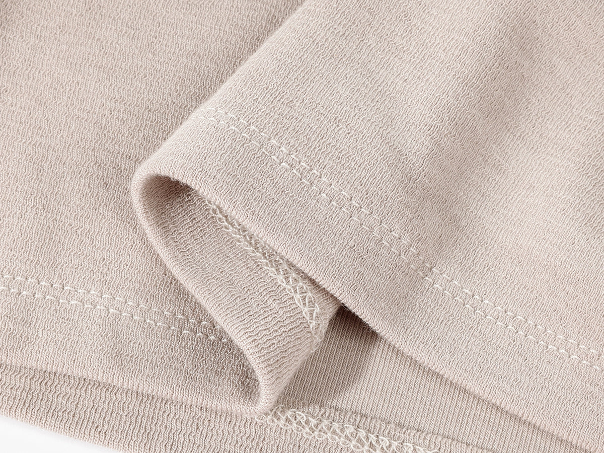 O1CN01B1EBvM1Vu96UufW4R