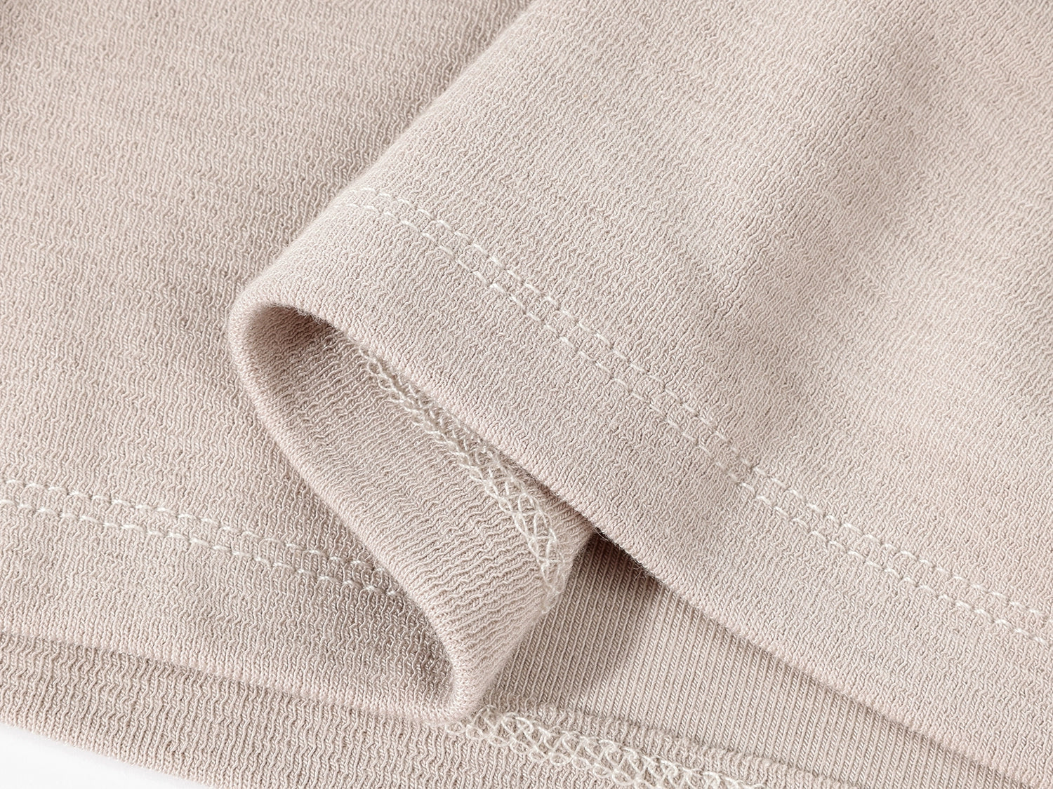 O1CN01B1EBvM1Vu96UufW4R