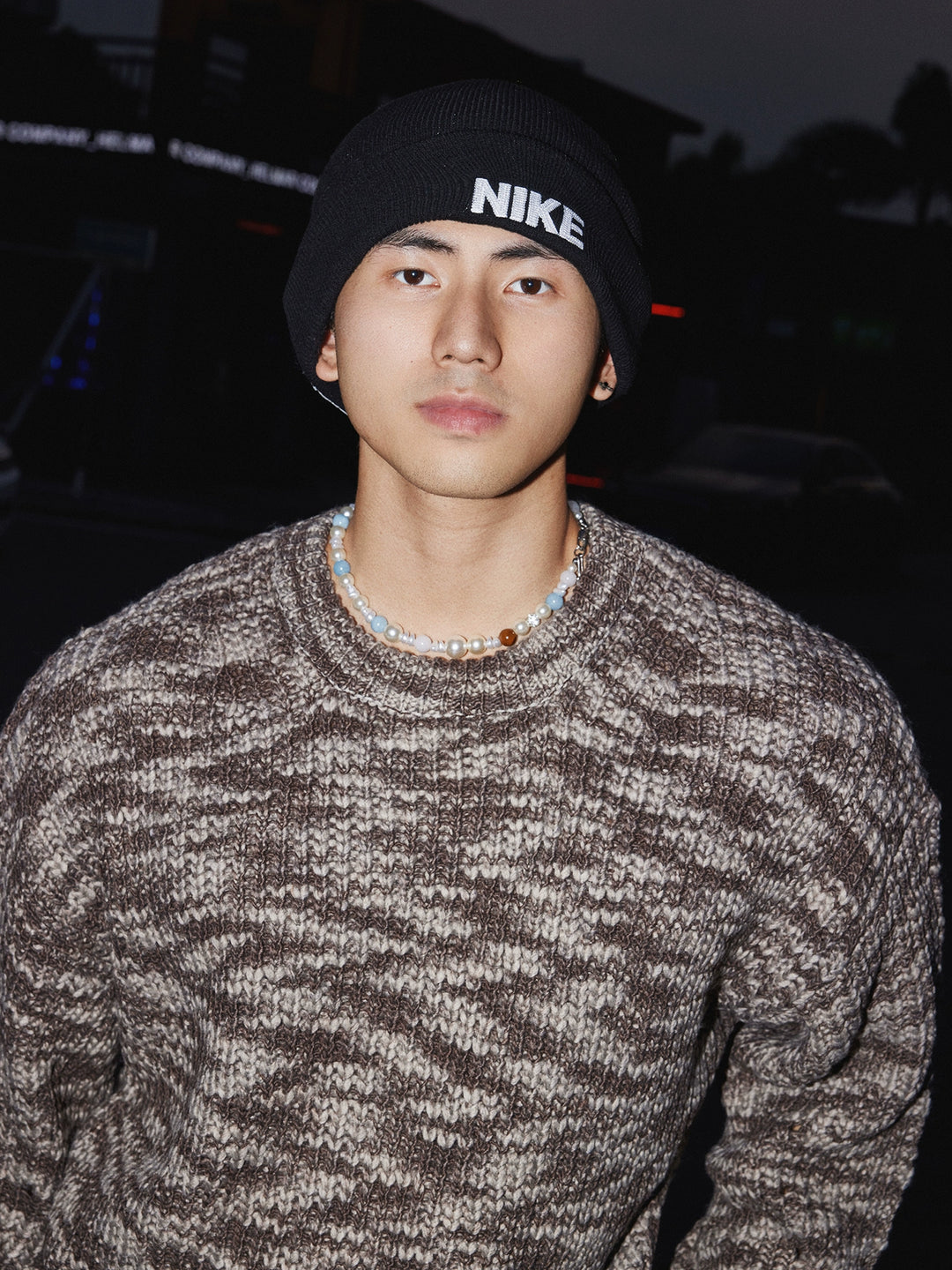 O1CN01B1QADq1EHobsguj7z