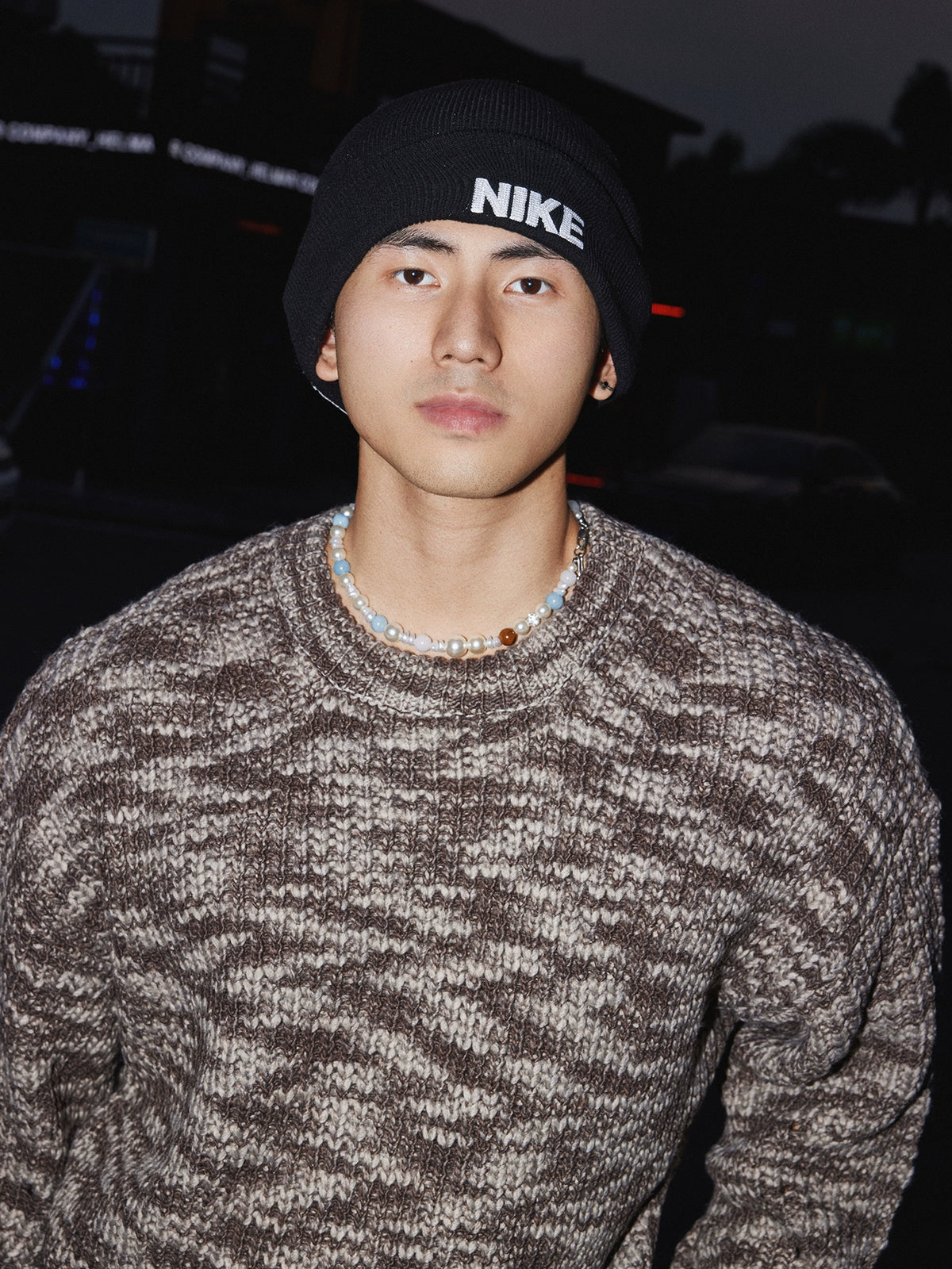 O1CN01B1QADq1EHobsguj7z