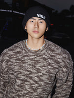 O1CN01B1QADq1EHobsguj7z