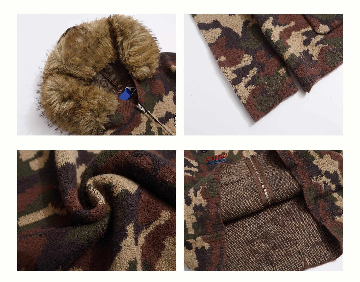 O1CN01B1c4v622JOlqsQ1Dt