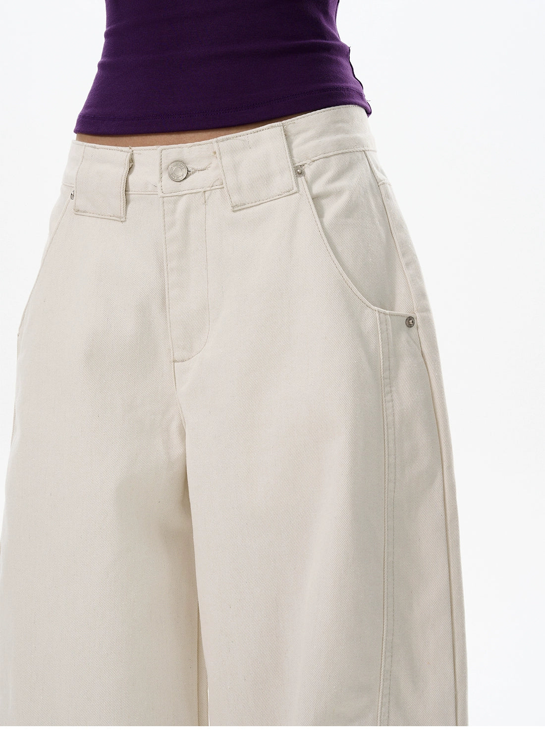 O1CN01B1m3d31r3P7F5PWjq