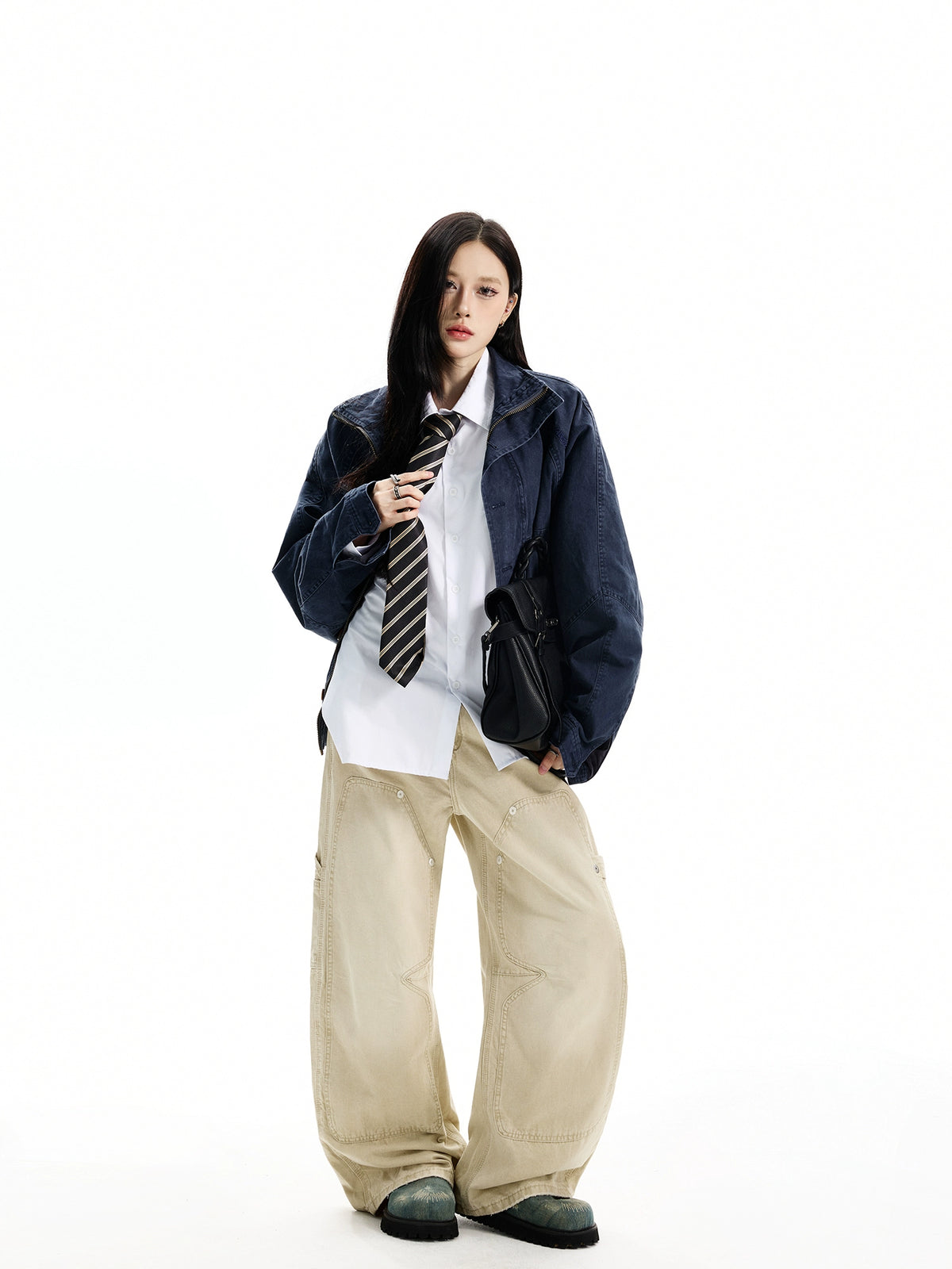 O1CN01B1qNGP22JOmG5LWTt