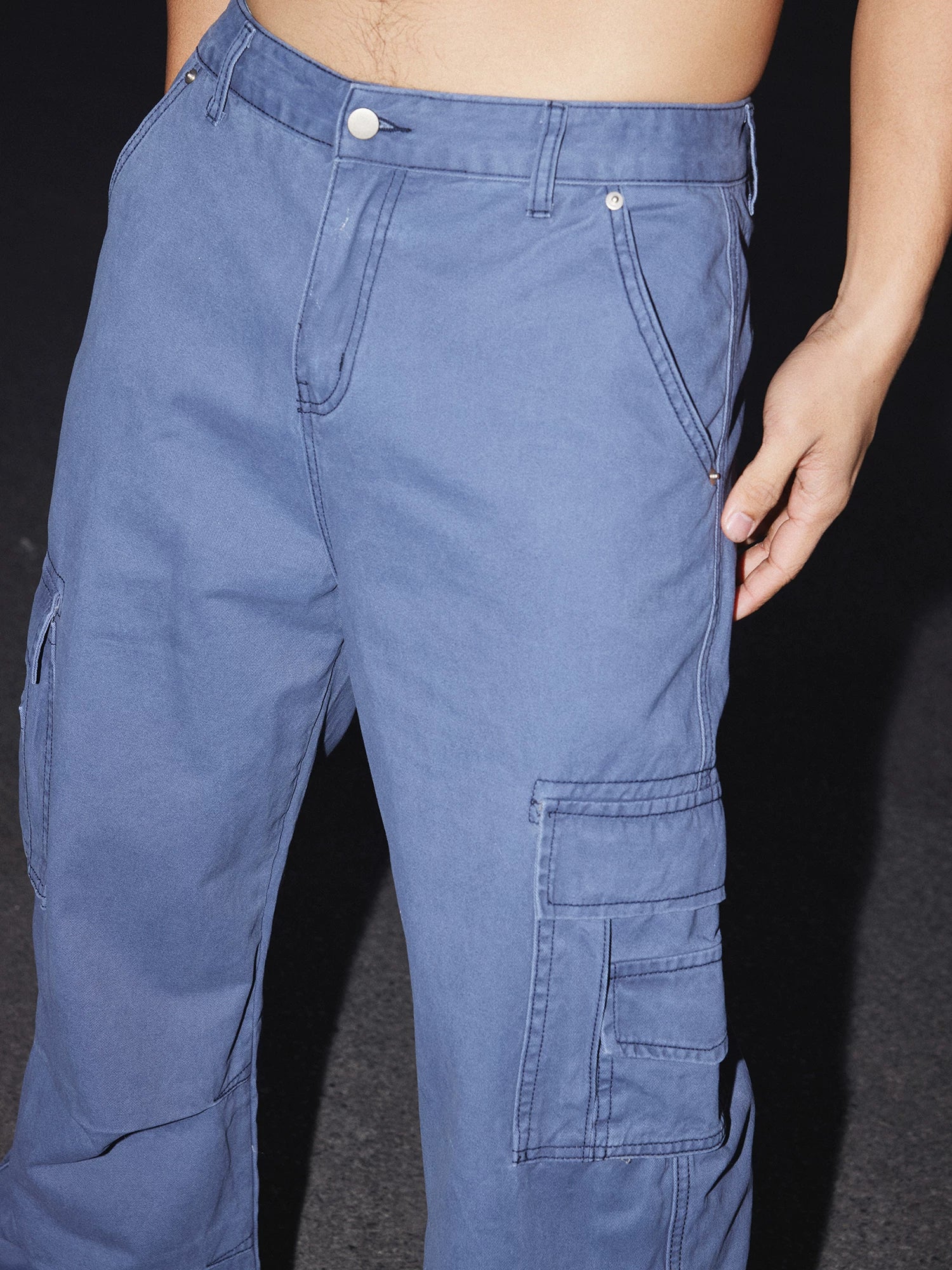 O1CN01B1ydpW1EHodBI33Xh