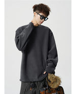 O1CN01B1z42W1Dkq68bNPjY