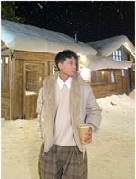 O1CN01B1zxoy2J01U8XLOuP