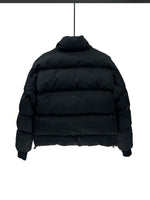 O1CN01B25p6S1FvwwV1wpVn