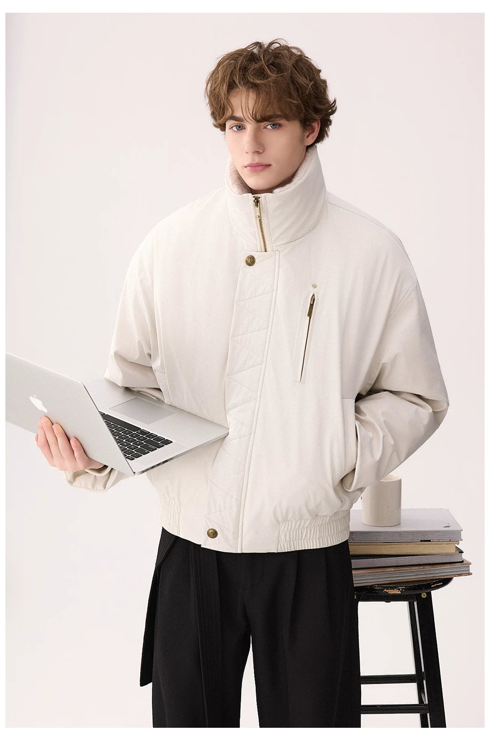 O1CN01B2AIji1IkRqiWQnvy