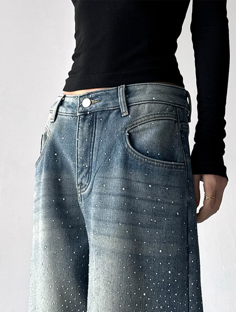 O1CN01B2GGnf1vV7bmWlTOS