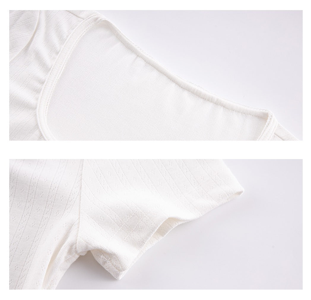 O1CN01B2JNgR1JKAhKD0793