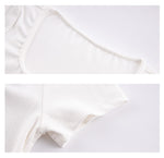 O1CN01B2JNgR1JKAhKD0793