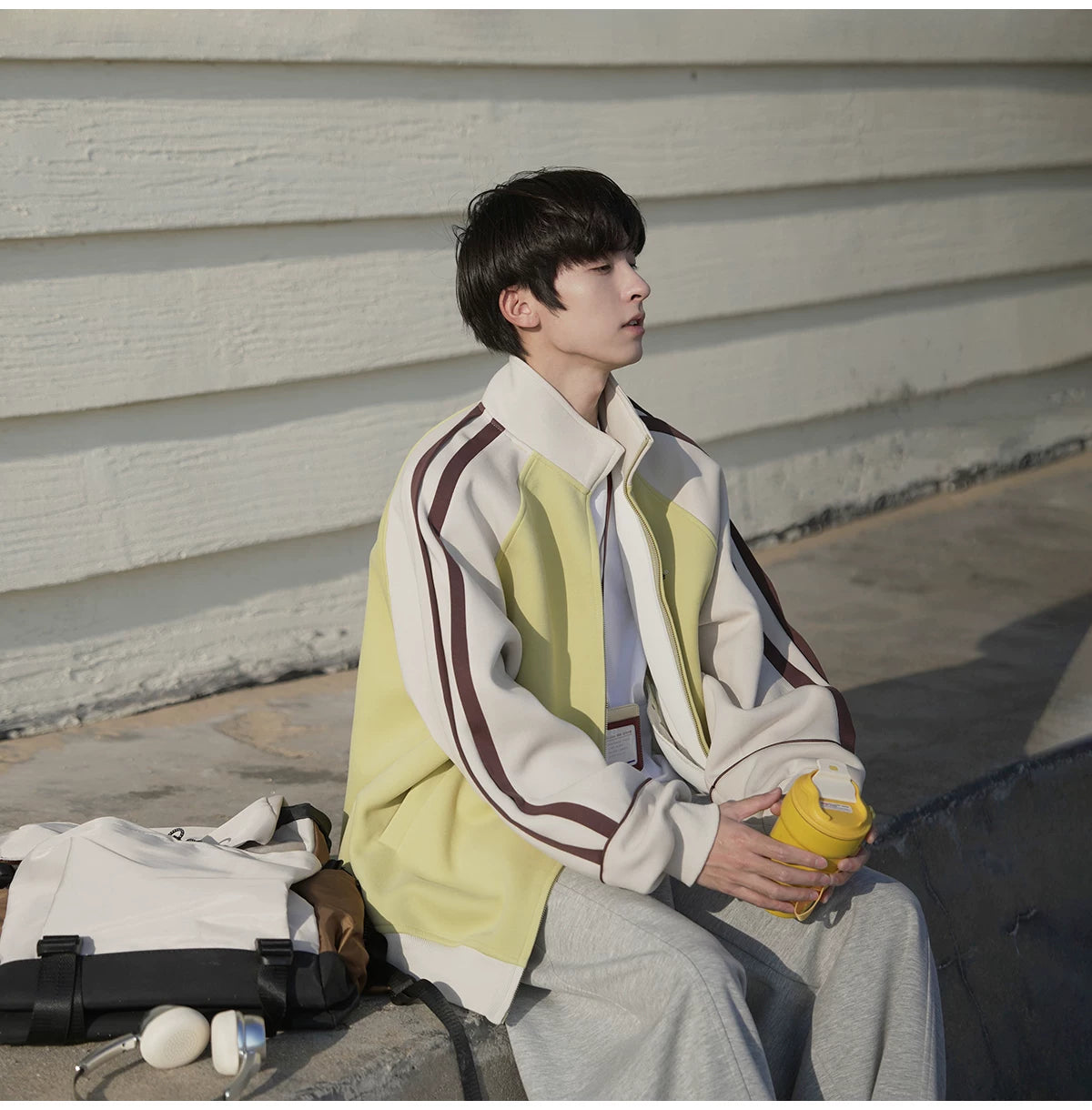 O1CN01B2TFeb1xTPMOFjOor