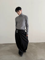 O1CN01B2ib5X2ELTwzH6ZPt