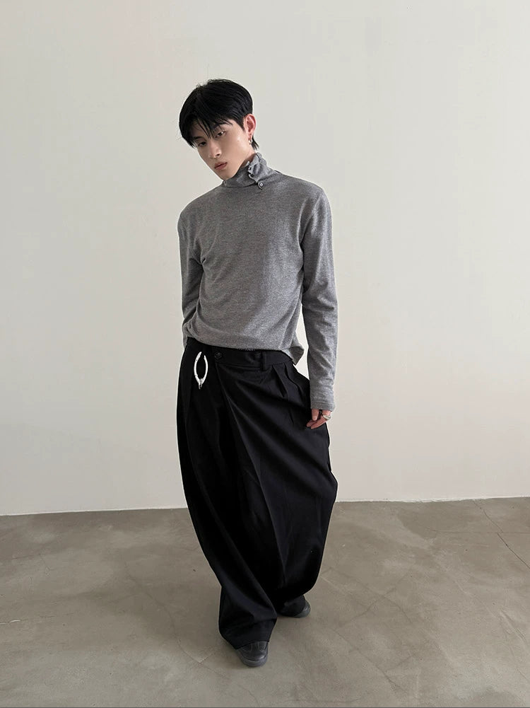 O1CN01B2ib5X2ELTwzH6ZPt