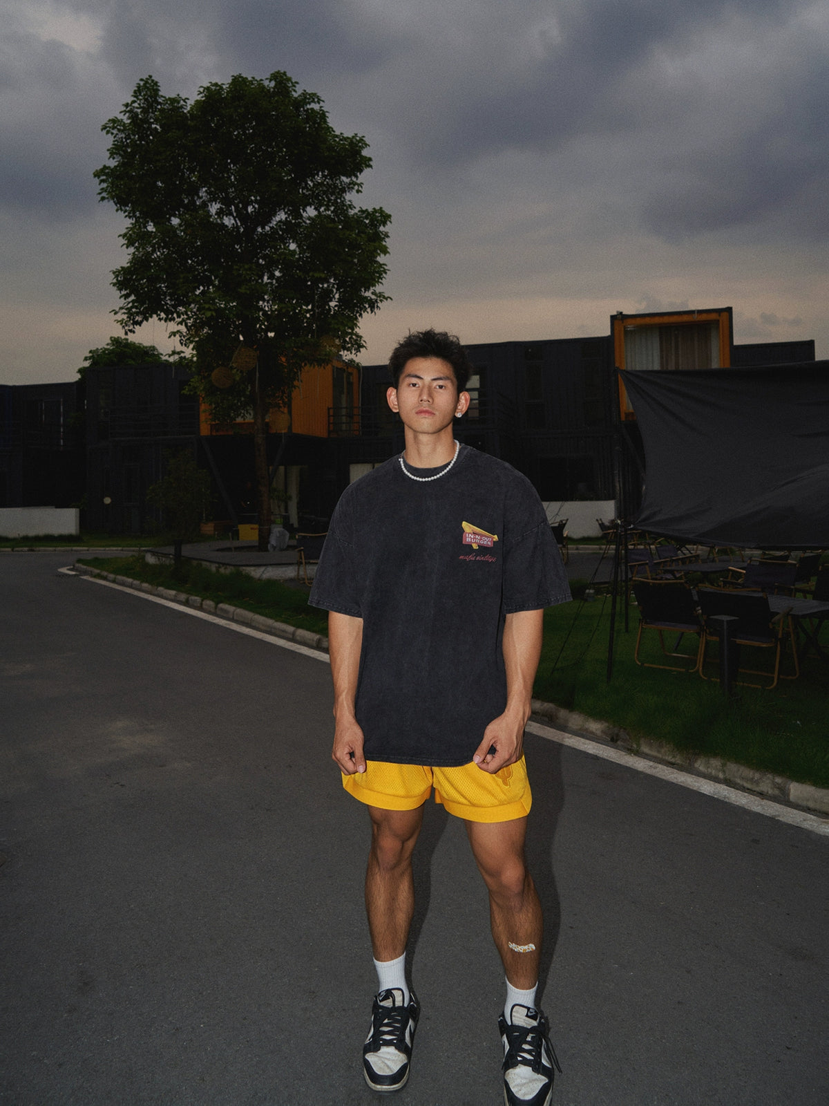 O1CN01B2mbHP1EHoT8Jjate