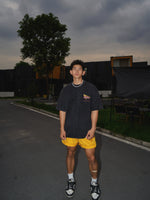 O1CN01B2mbHP1EHoT8Jjate