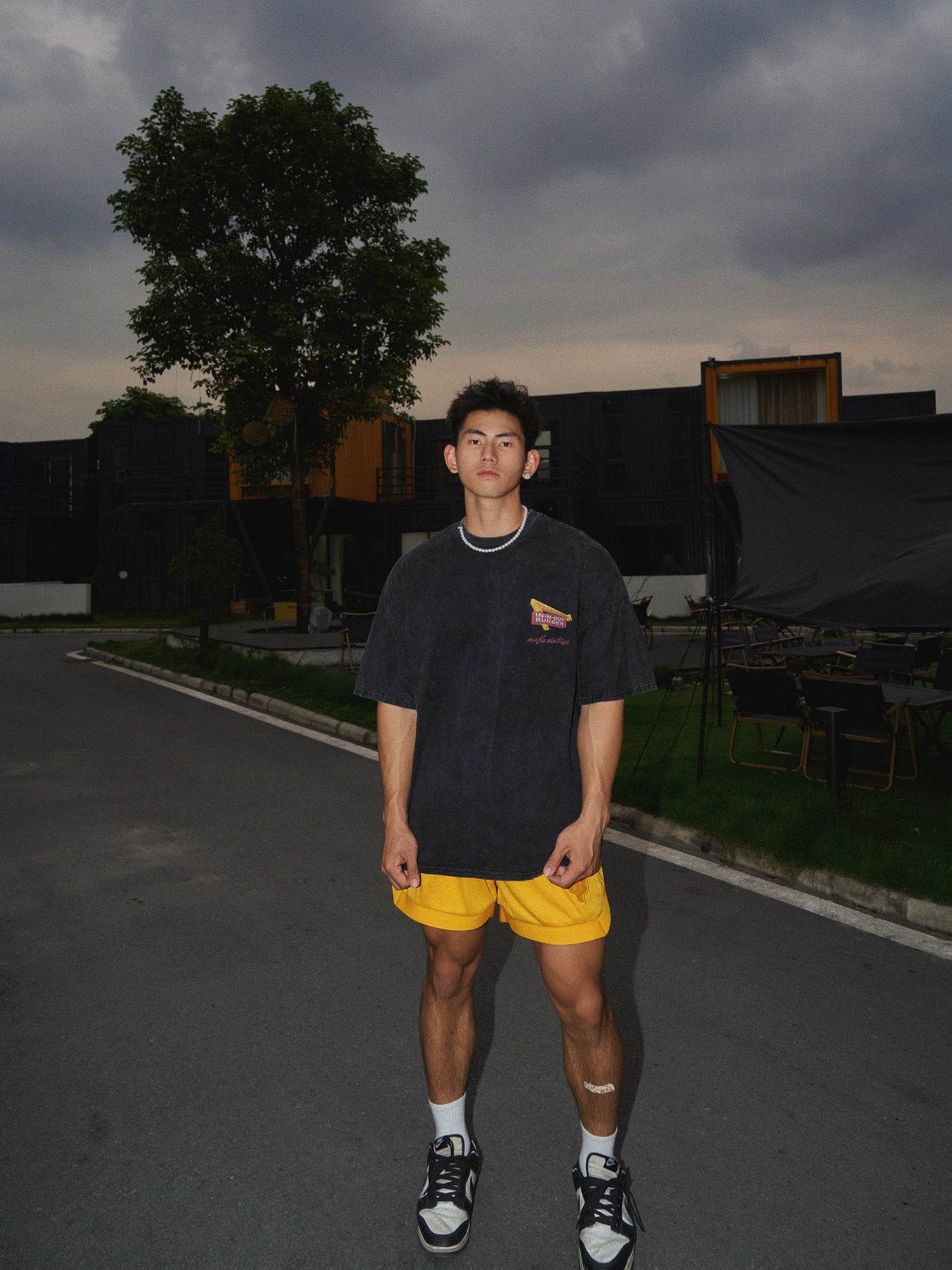 O1CN01B2mbHP1EHoT8Jjate