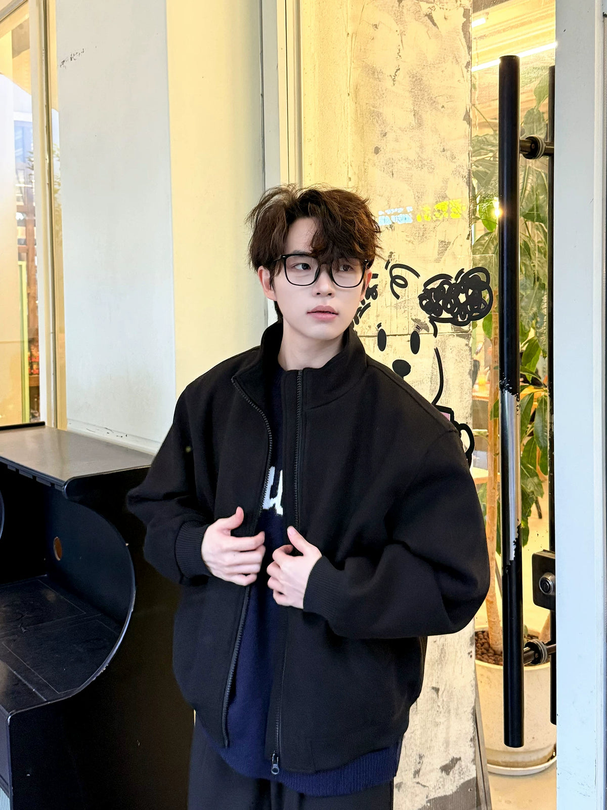 O1CN01B2pBDb1mHzirFg5gE