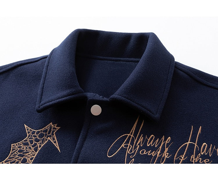 O1CN01B2pkJ71Dkq5FjofSA