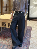 O1CN01B2rJtD2Fe5epLOtbN