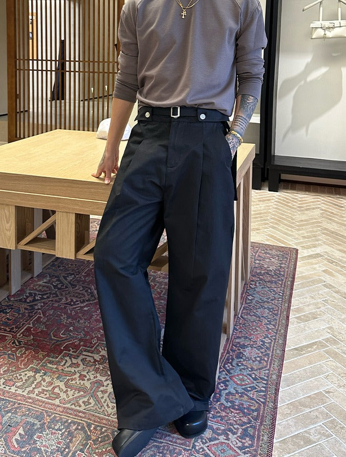 O1CN01B2rJtD2Fe5epLOtbN