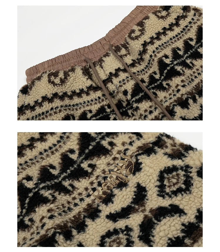 O1CN01B2vqNl1KUXJqIqD0i