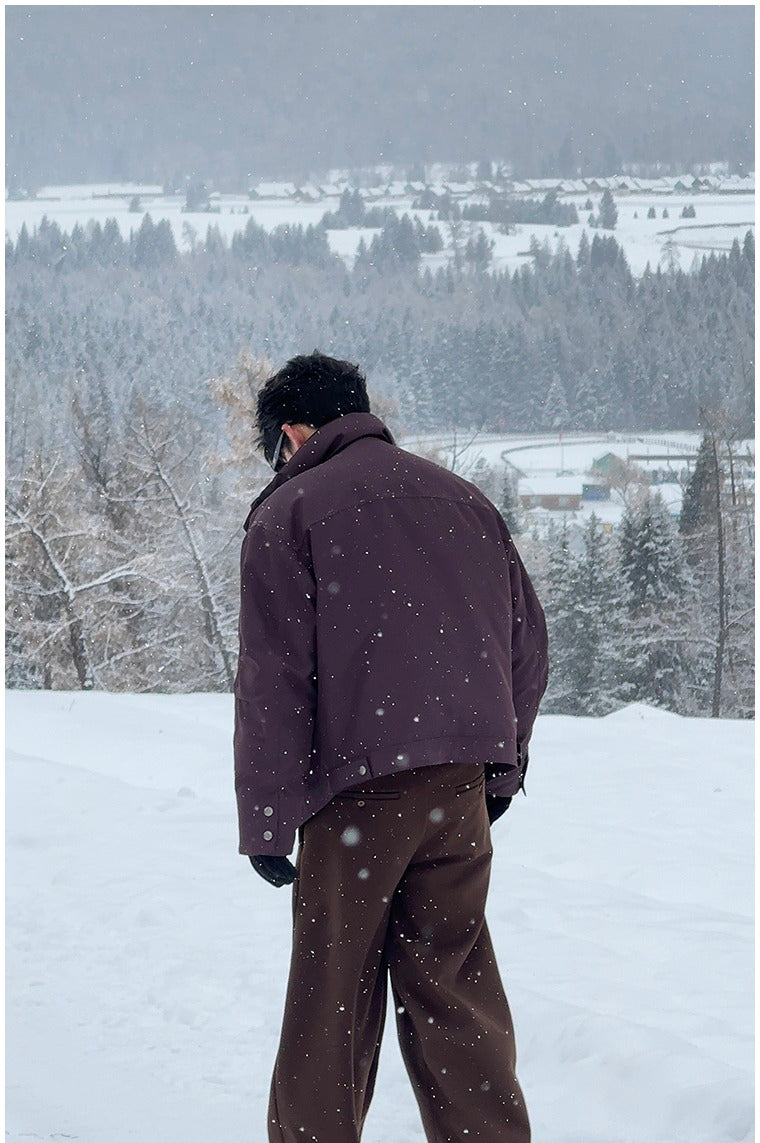 O1CN01B30JHA1FAJkuLCpiy