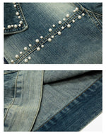 O1CN01B37v5g1KUXHxlUl4e