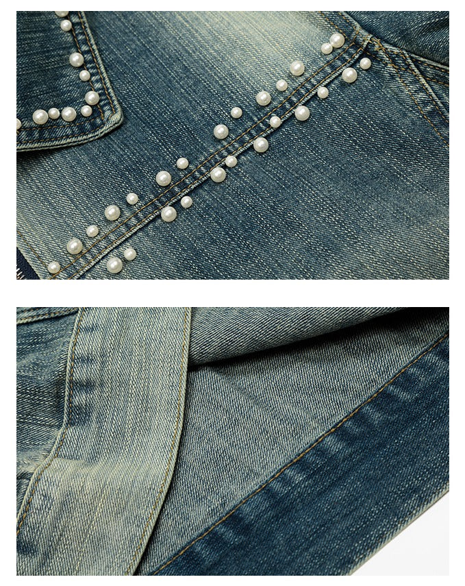 O1CN01B37v5g1KUXHxlUl4e