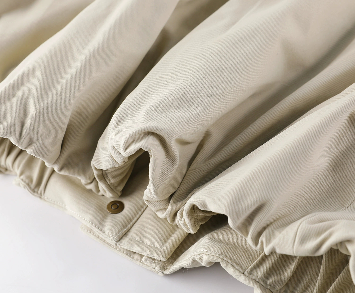 O1CN01B3Fl7Y1Vu9Et0KOe9