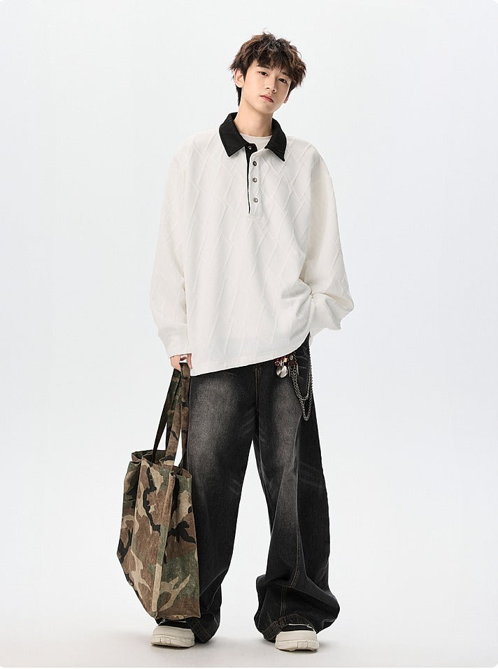 O1CN01B3Fv6u1Dkq5Q9hjwA