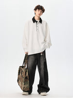 O1CN01B3Fv6u1Dkq5Q9hjwA