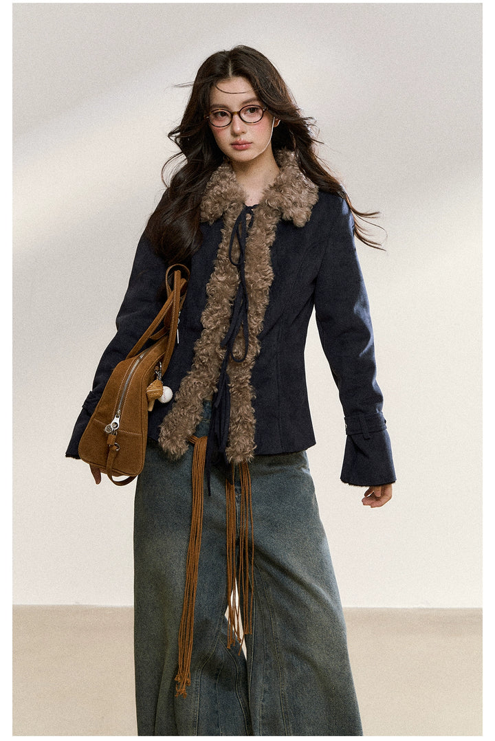 O1CN01B3L5CR1SXl0dw9nW4